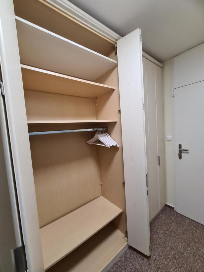 Appartement Hike & Bike à Altenau  Extérieur photo